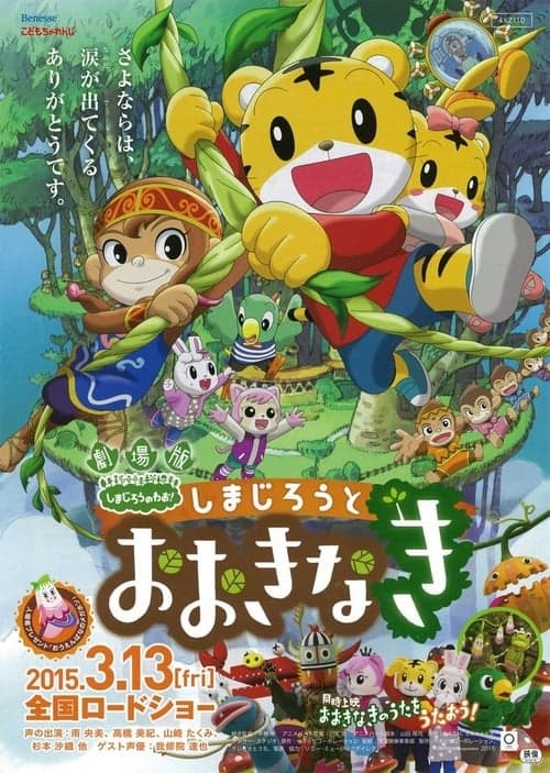 Director's Movie Image