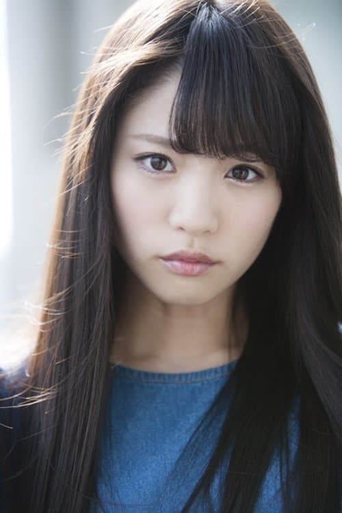 Cast's Movie Image