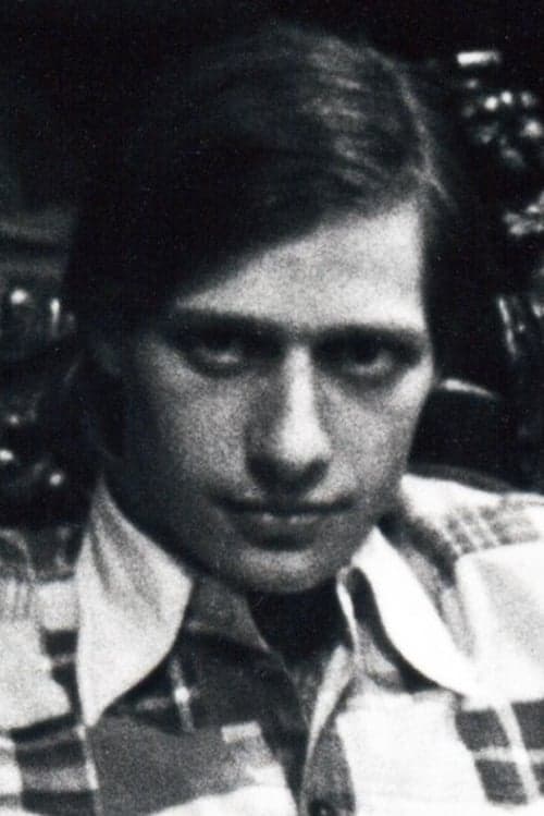 Cast's Movie Image