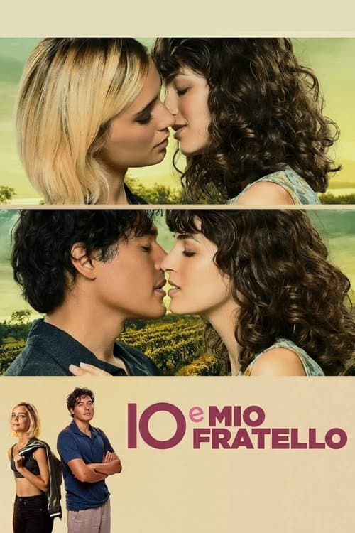Director's Movie Image