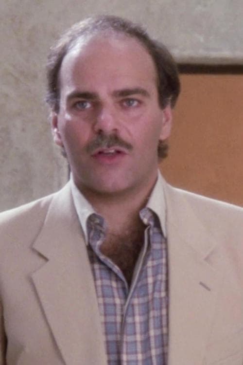 Cast's Movie Image