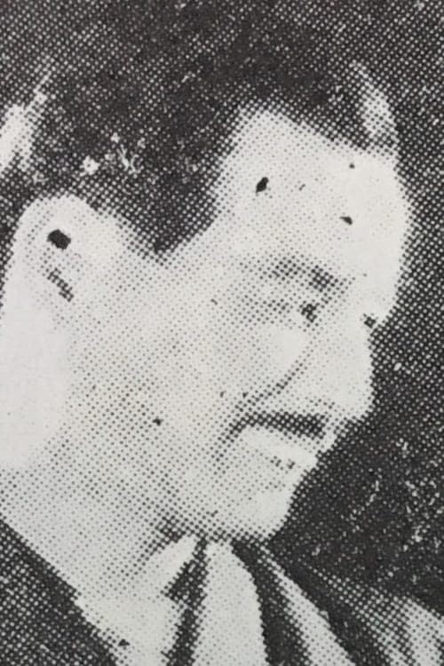 Cast's Movie Image
