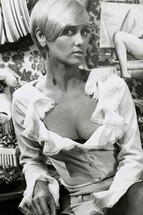 Cast's Movie Image