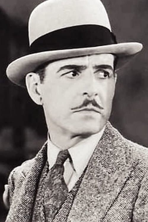 Cast's Movie Image