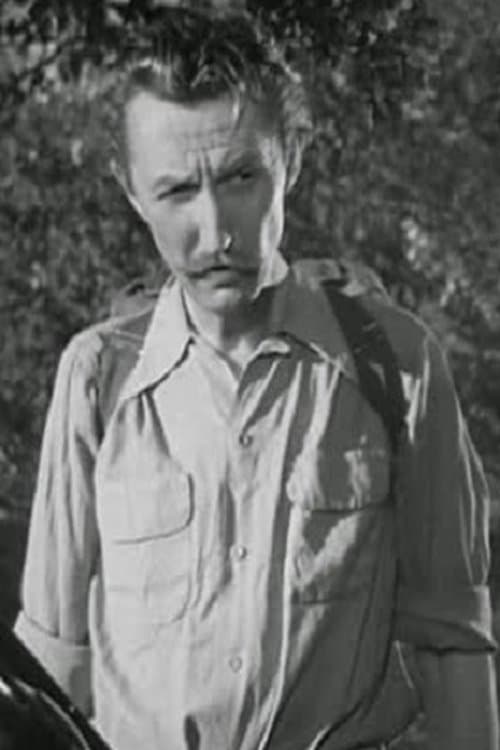 Cast's Movie Image