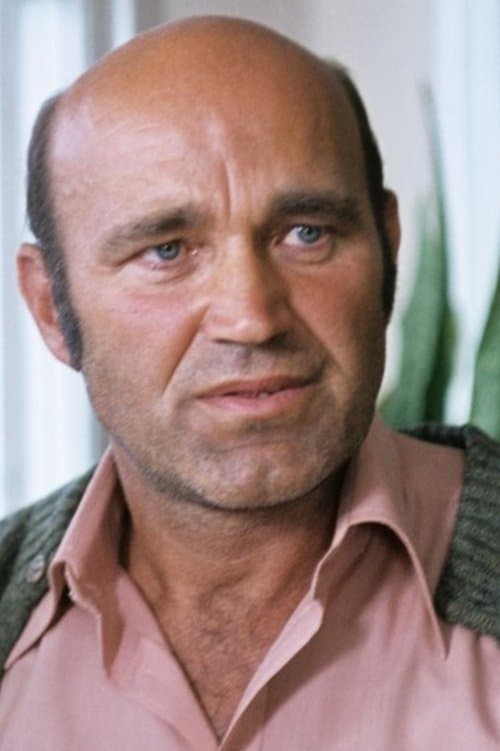 Cast's Movie Image
