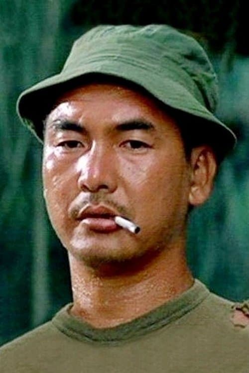 Cast's Movie Image