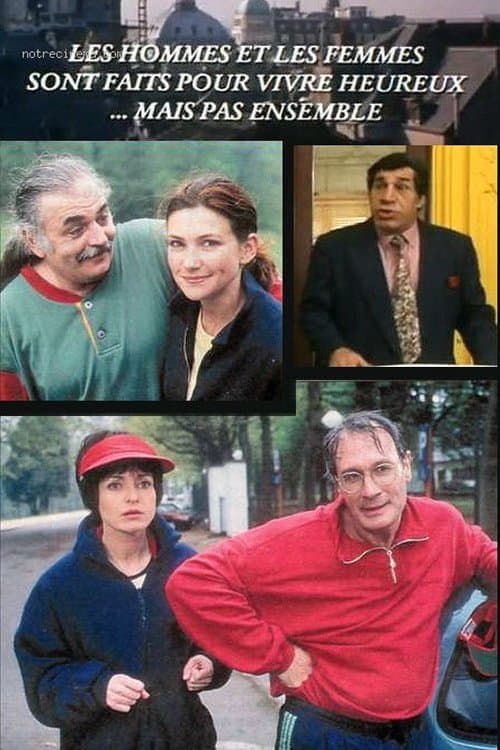 Director's Movie Image