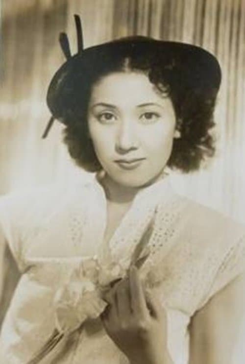 Cast's Movie Image