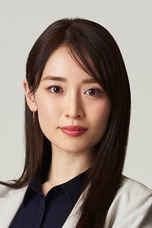 Cast's Movie Image