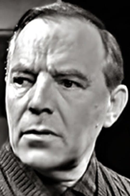 Cast's Movie Image