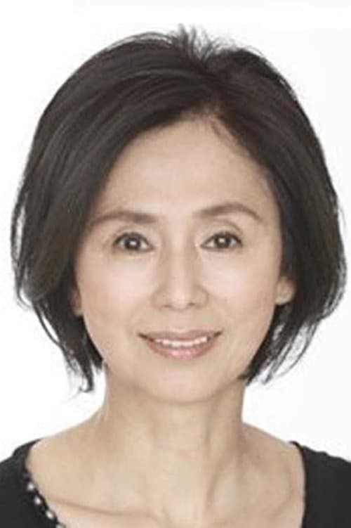 Cast's Movie Image
