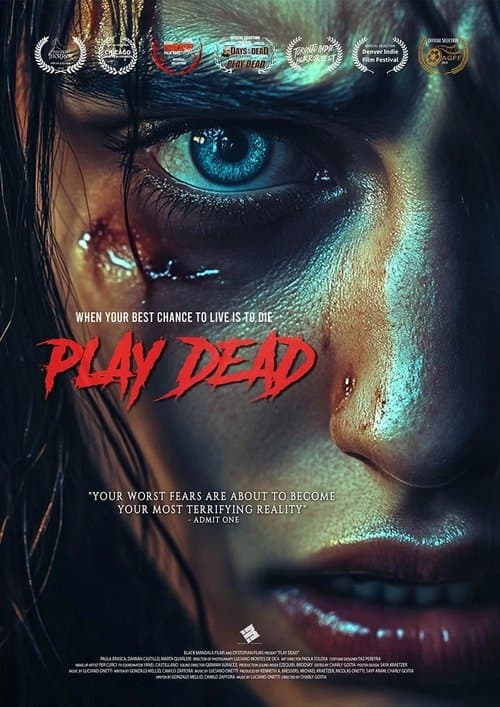 Director's Movie Image