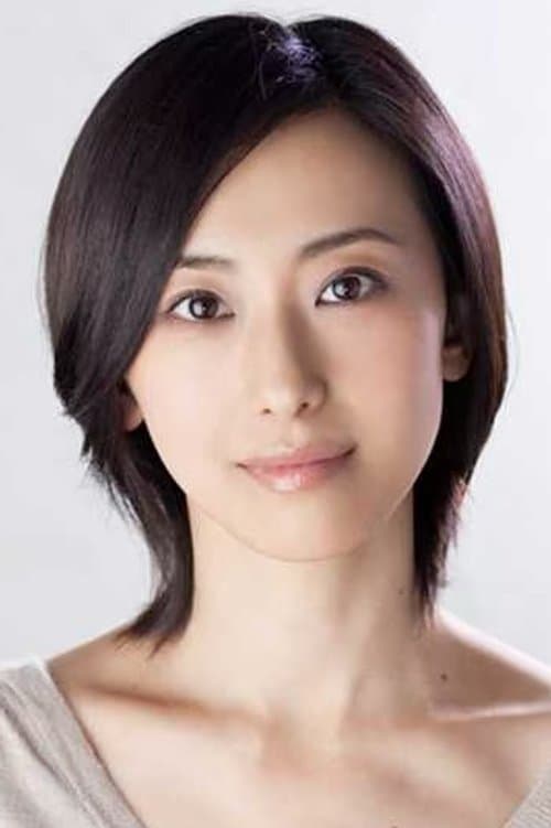Cast's Movie Image
