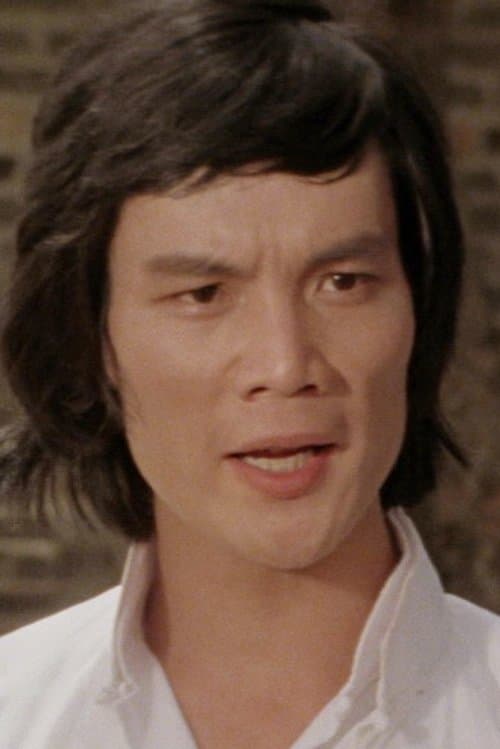 Cast's Movie Image