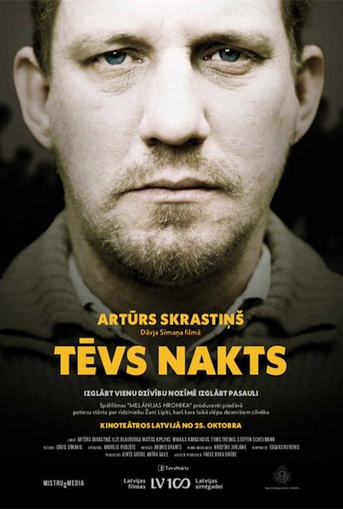 Director's Movie Image