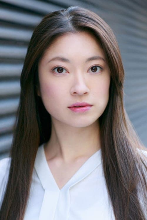 Cast's Movie Image