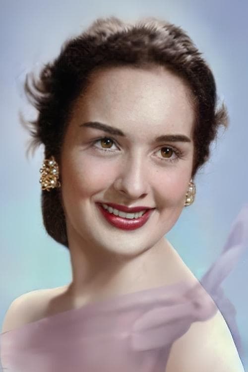 Cast's Movie Image