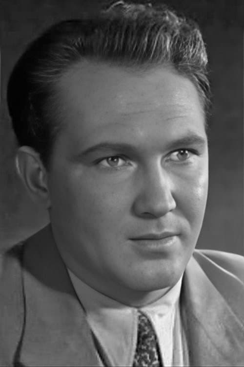 Cast's Movie Image