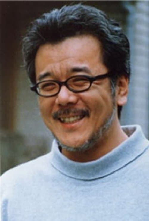 Cast's Movie Image