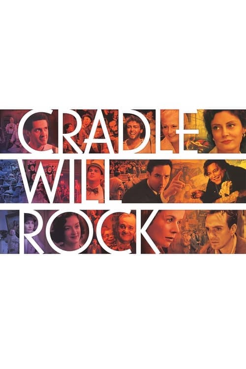 Director's Movie Image