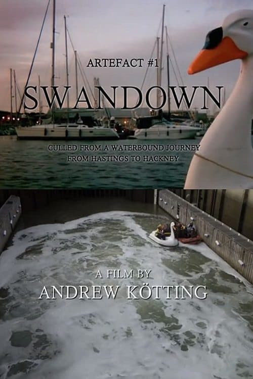 Director's Movie Image