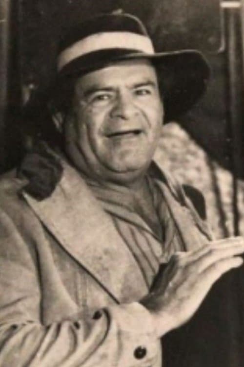 Cast's Movie Image