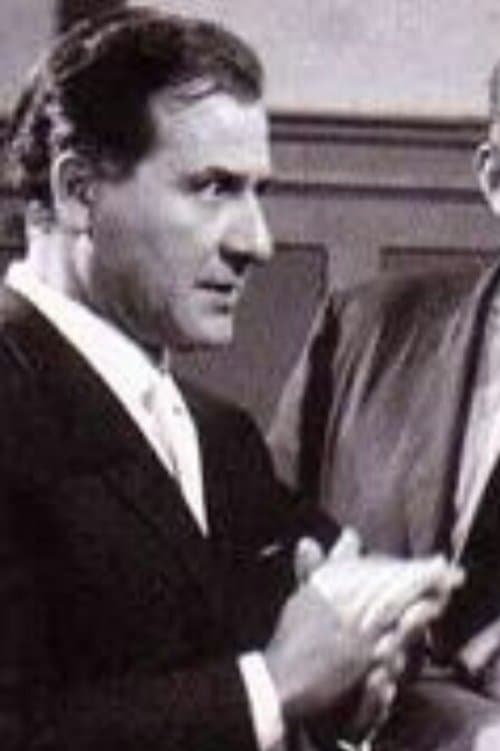 Cast's Movie Image