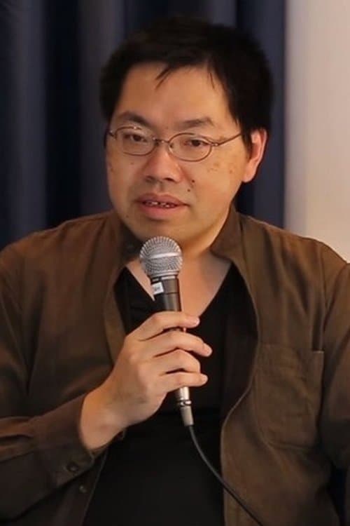 Director's Image