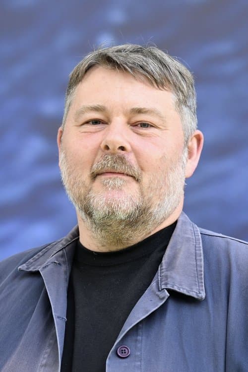 Director's Image