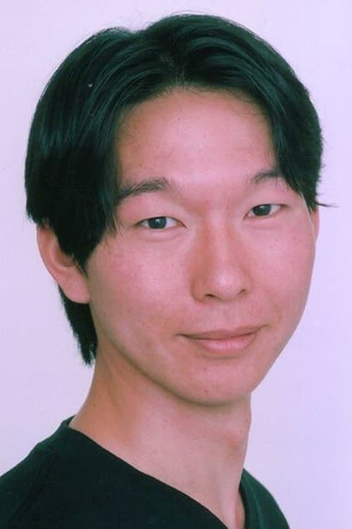 Cast's Movie Image