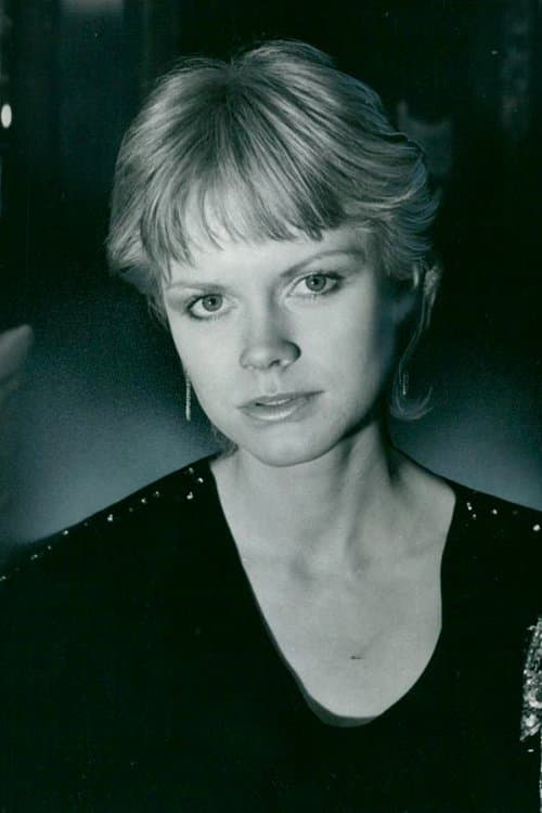 Cast's Movie Image
