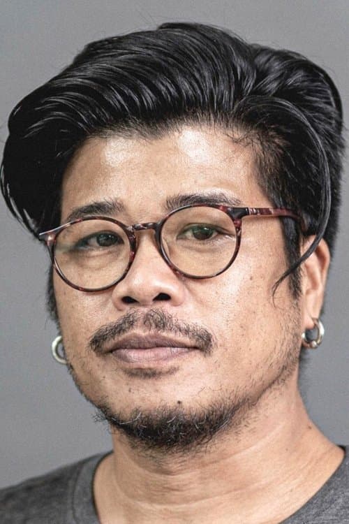 Cast's Movie Image