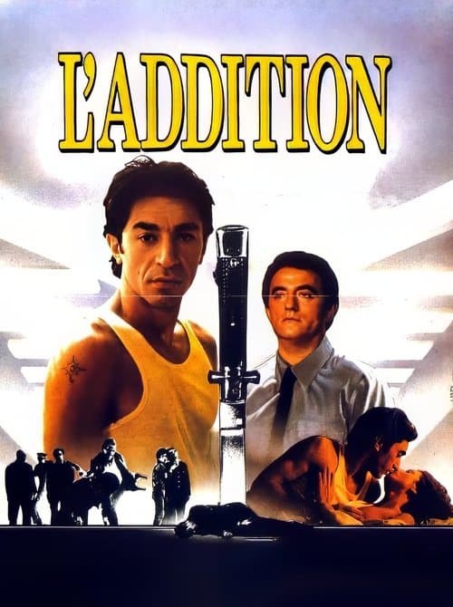 Director's Movie Image