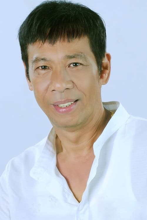Cast's Movie Image