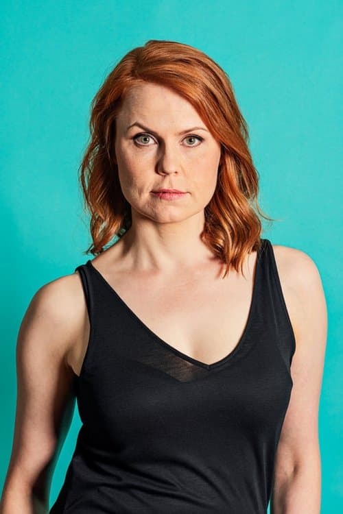 Cast's Movie Image