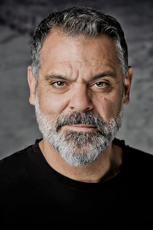 Cast's Movie Image