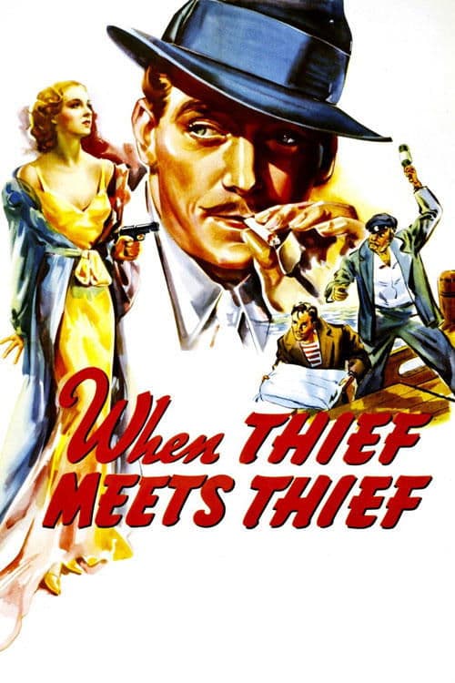 Director's Movie Image