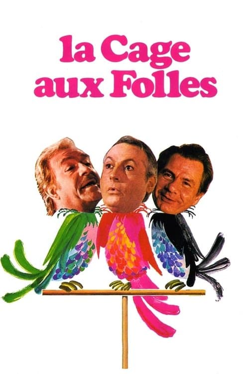 Director's Movie Image