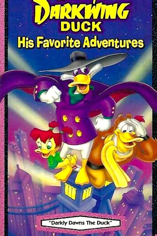 Director's Movie Image