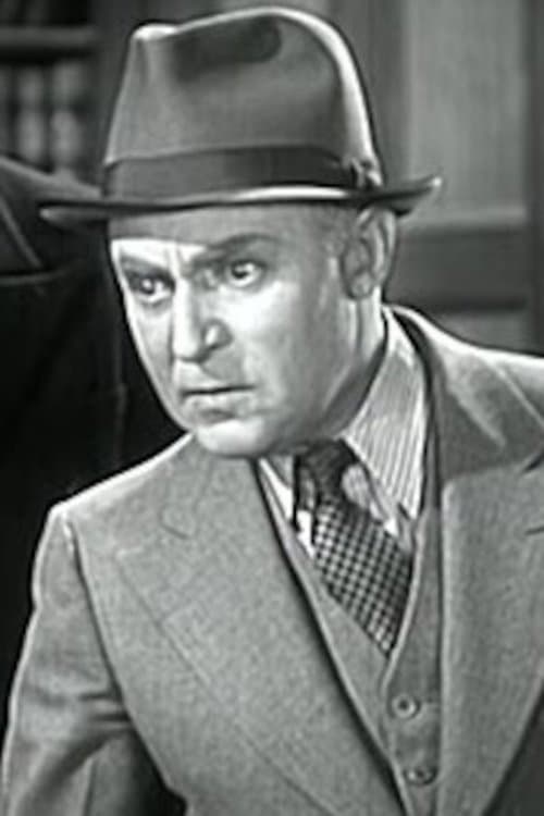 Cast's Movie Image