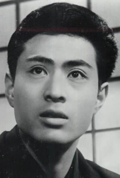 Cast's Movie Image
