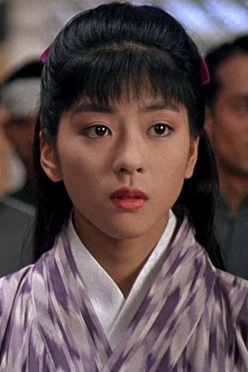 Cast's Movie Image