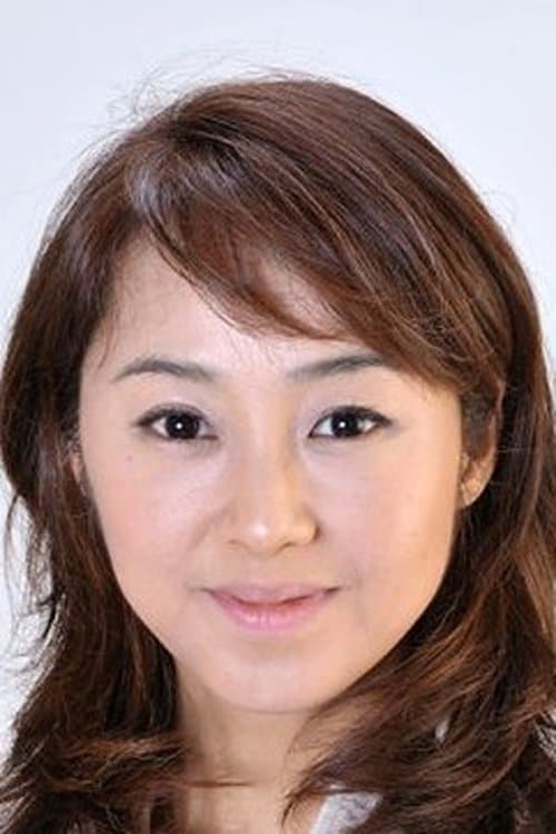 Cast's Movie Image