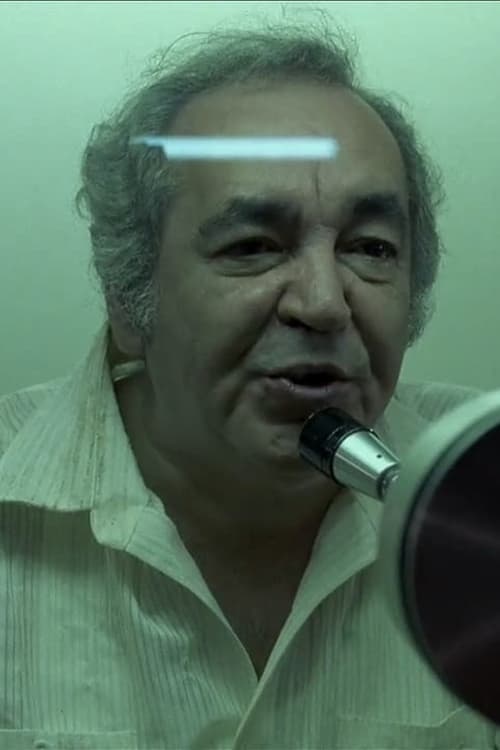 Cast's Movie Image