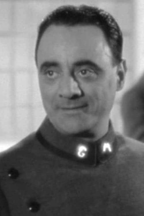 Cast's Movie Image