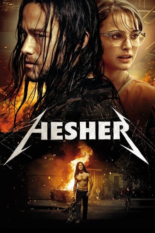 Director's Movie Image