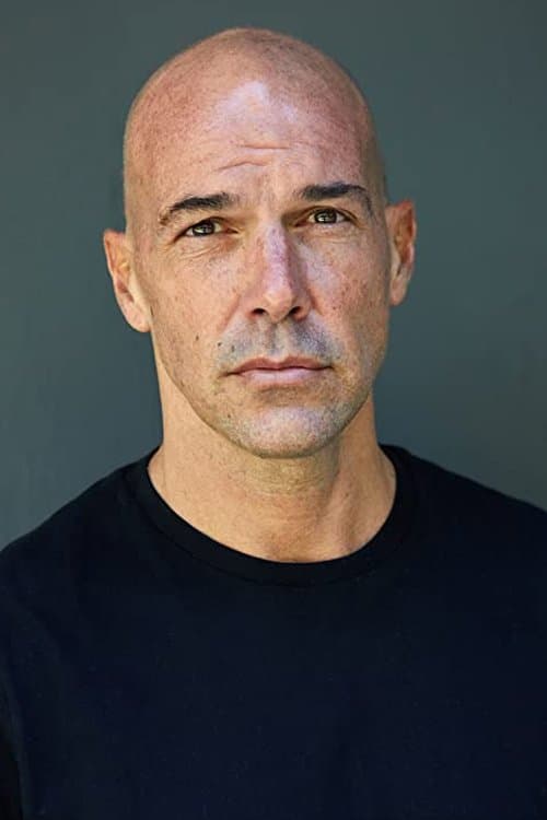 Cast's Movie Image