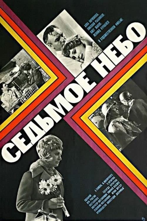 Director's Movie Image