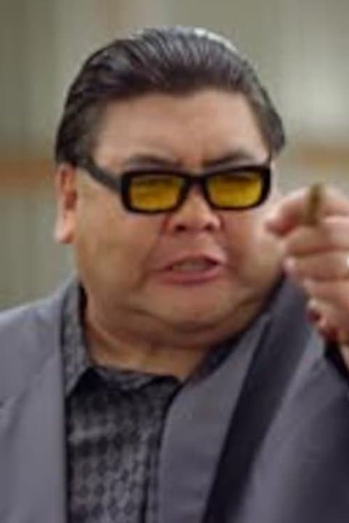 Cast's Movie Image